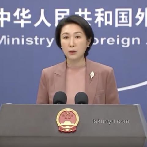 国台办严正回应：打击20名台湾黑客，维护网络安全